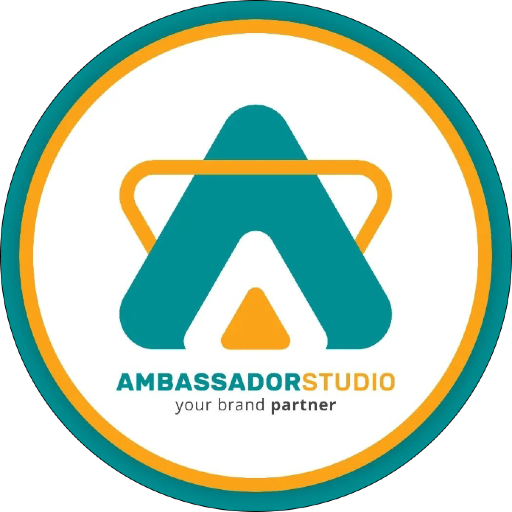 Ambassador Studio