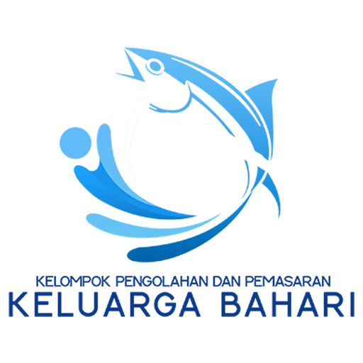 Keluarga Bahari