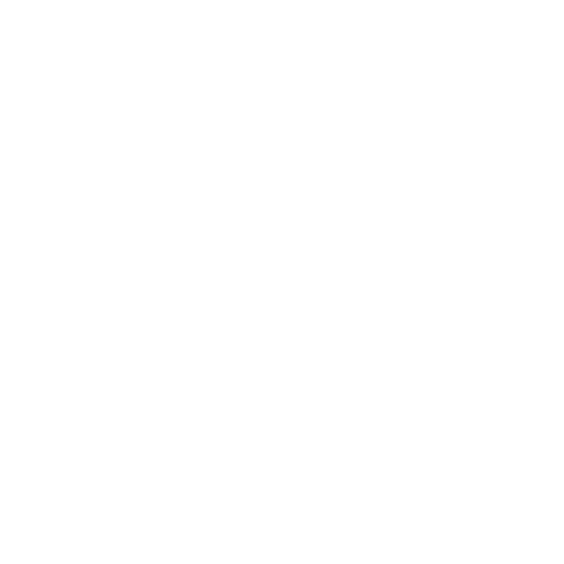 Lombok Beauty Tour